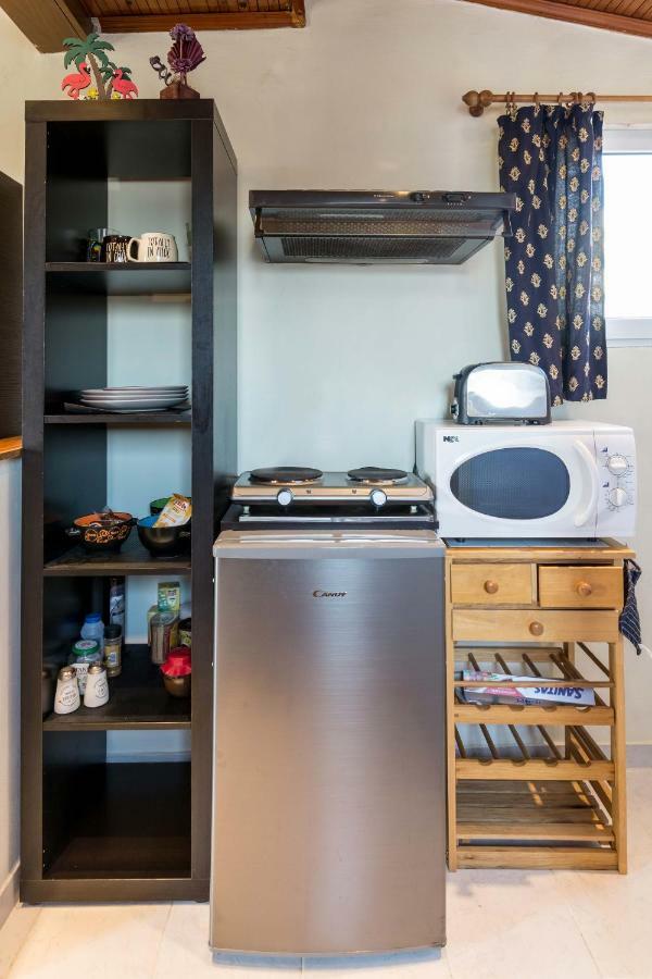 Top Floor Studio Near Metro&View&200Mbps Athen Exterior foto